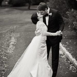 Meet your Posher, Timothy